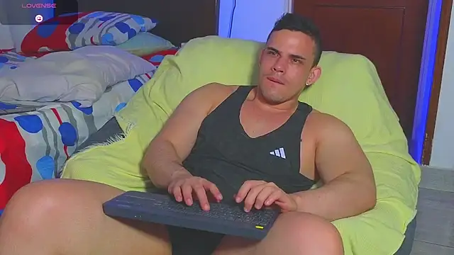 Regansmiths online show from 04/07/26, 11:10