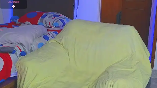 Regansmiths online show from 04/11/26, 03:11