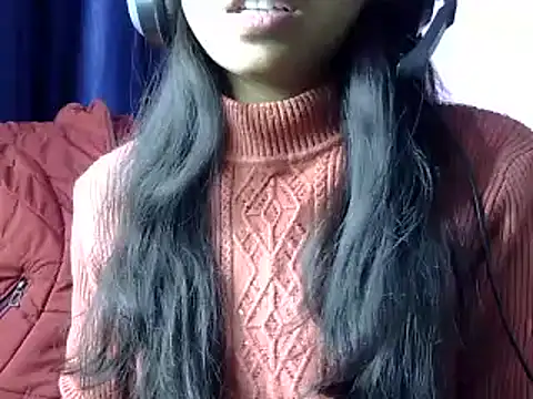 momo lov online show from 01/18/25, 05:10