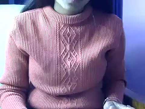 momo lov online show from 02/16/25, 06:10