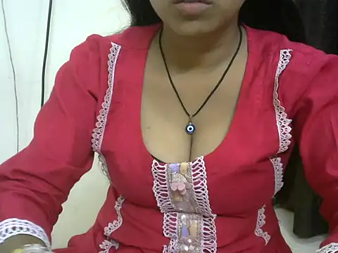 momo lov online show from 09/20/25, 05:08