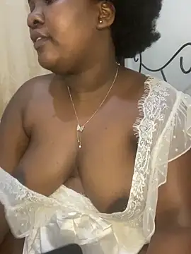 sweet18creamybigpussy online show from 09/15/25, 07:58