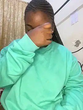 sweet18creamybigpussy online show from 10/04/25, 11:14