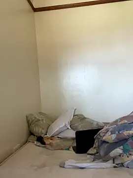 sweet18creamybigpussy online show from 10/20/25, 07:20