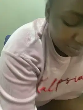 sweet18creamybigpussy online show from 11/04/25, 07:24