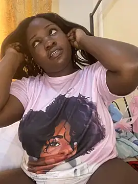 sweet18creamybigpussy online show from 02/23/26, 01:41