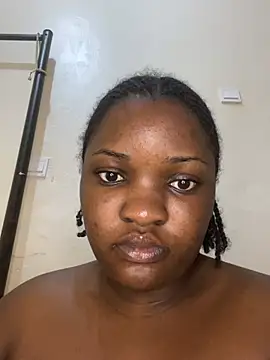 sweet18creamybigpussy online show from 03/11/26, 12:22