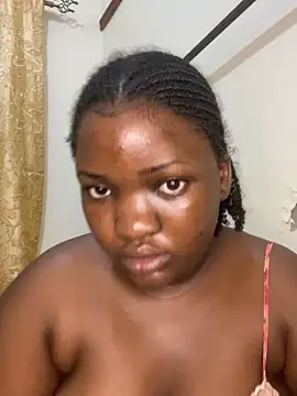 sweet18creamybigpussy online show from 03/16/26, 02:50