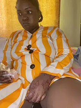 sweet18creamybigpussy online show from 03/24/26, 11:48