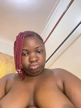 sweet18creamybigpussy online show from 04/06/26, 11:11