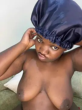 Snapshot of sweet18creamybigpussy chatting on 07/02/26, 03:34 sweet18creamybigpussy online show from 07/02/26, 03:34