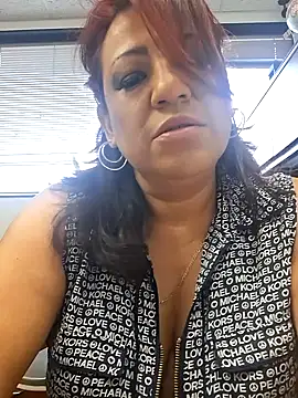 Erotic nayma online show from 02/24/26, 06:17