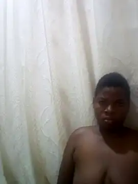 Snapshot of Russell_hun chatting on 01/29/25, 03:01 Russell hun online show from 01/29/25, 03:01