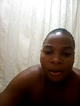 Snapshot of Russell_hun chatting on 04/15/26, 08:20 Russell hun online show from 04/15/26, 08:20