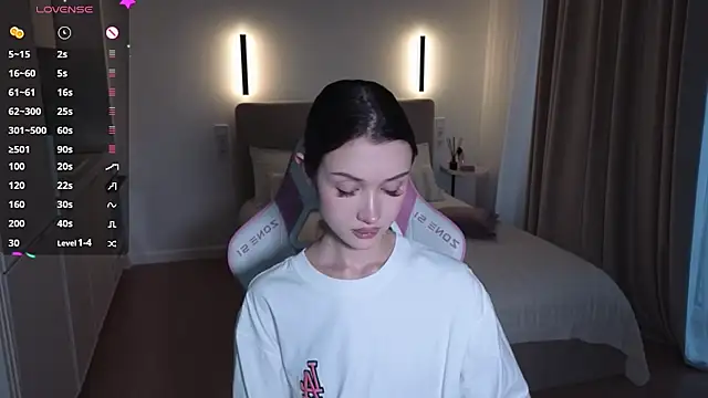 sweetiebones online show from 11/25/25, 05:07