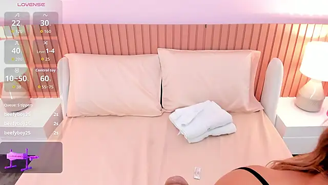 katia expensive online show from 12/20/25, 08:10