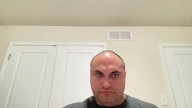 SluggishChase99 online show from 12/02/24, 04:31