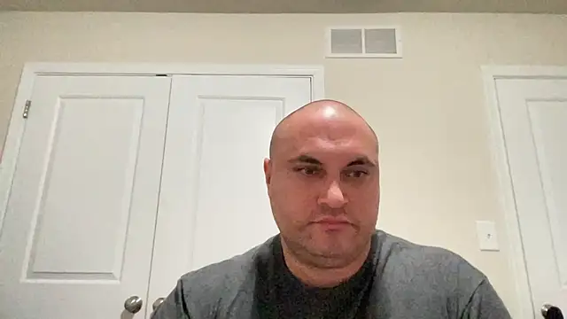 SluggishChase99 online show from 12/03/24, 03:41