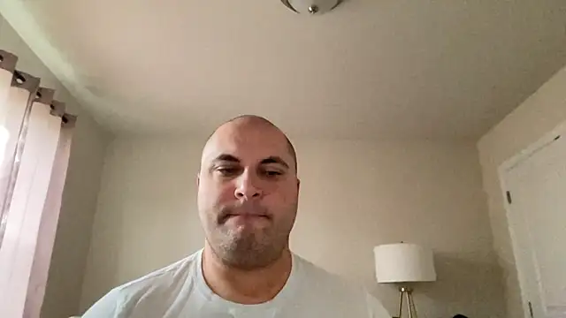 SluggishChase99 online show from 12/03/24, 07:00