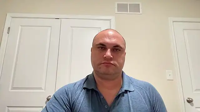 SluggishChase99 online show from 12/14/24, 11:45