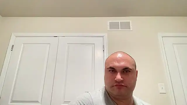 SluggishChase99 online show from 01/09/25, 03:04