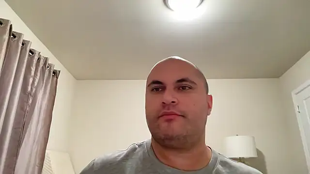 SluggishChase99 online show from 01/11/25, 04:06