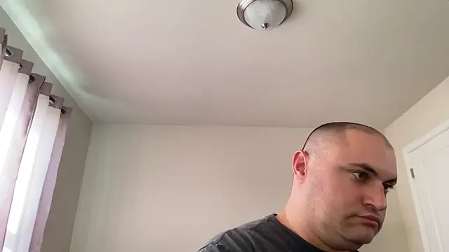 SluggishChase99 online show from 01/15/25, 05:47