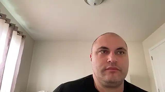 SluggishChase99 online show from 01/16/25, 04:28