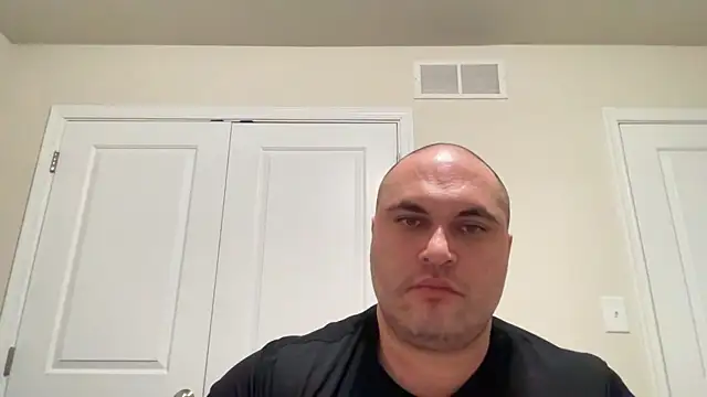 SluggishChase99 online show from 01/17/25, 03:34