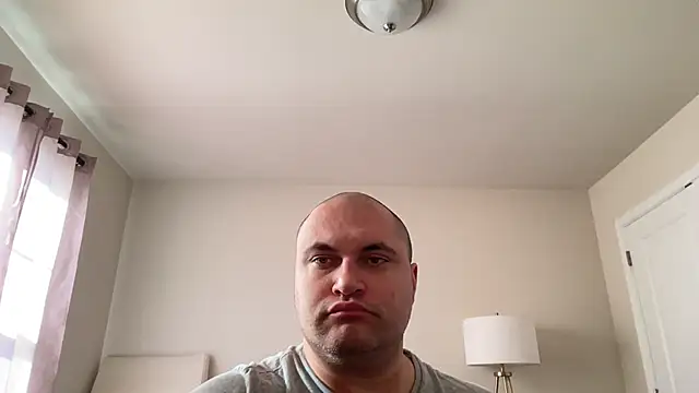 SluggishChase99 online show from 01/29/25, 03:26