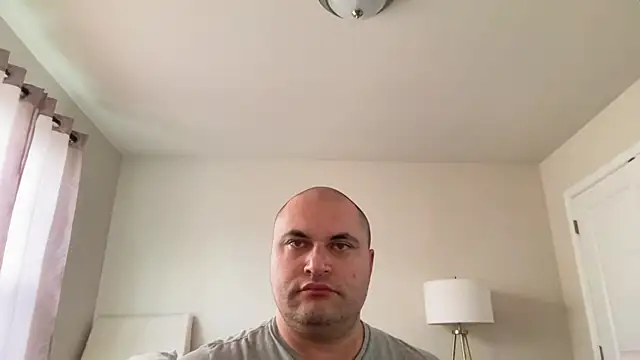 SluggishChase99 online show from 01/29/25, 06:50