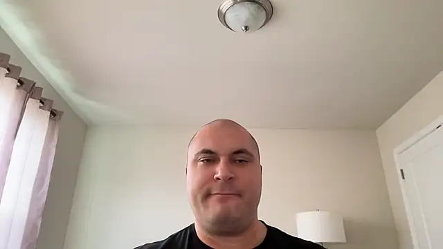 SluggishChase99 online show from 02/05/25, 07:10