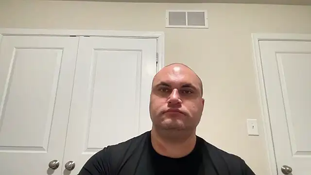 SluggishChase99 online show from 02/06/25, 03:27