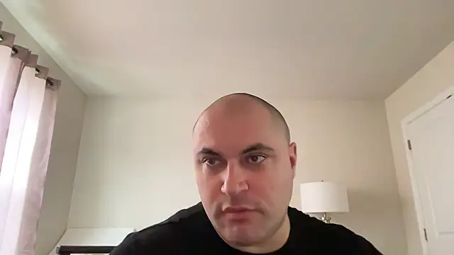 SluggishChase99 online show from 02/13/25, 03:14