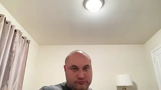 SluggishChase99 online show from 03/04/25, 01:34