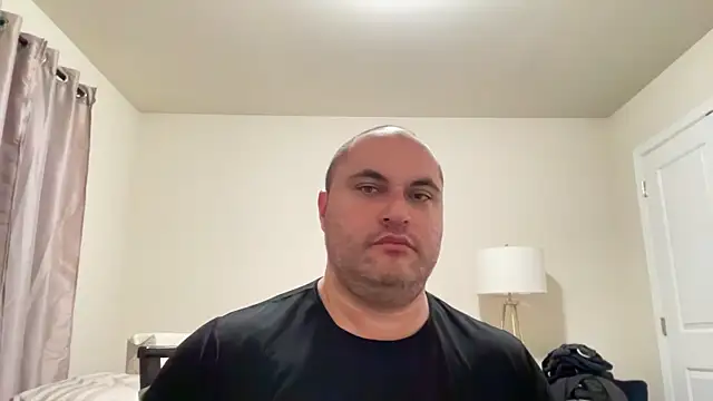 SluggishChase99 online show from 03/11/25, 03:26