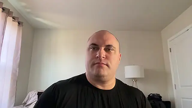 SluggishChase99 online show from 03/12/25, 09:45