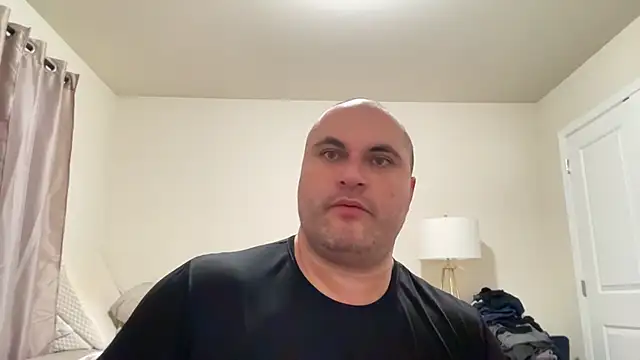 SluggishChase99 online show from 03/16/25, 11:57