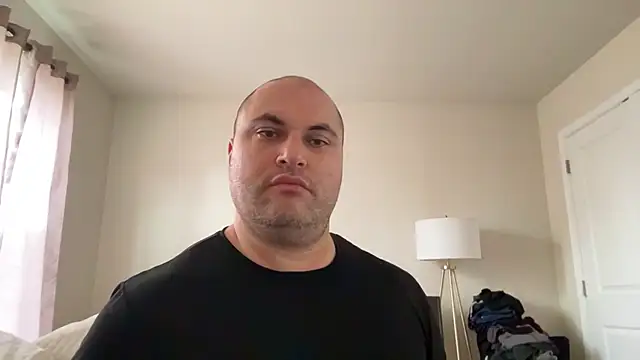 SluggishChase99 online show from 03/17/25, 04:01