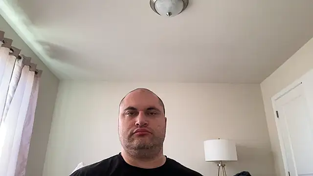 SluggishChase99 online show from 03/18/25, 05:42