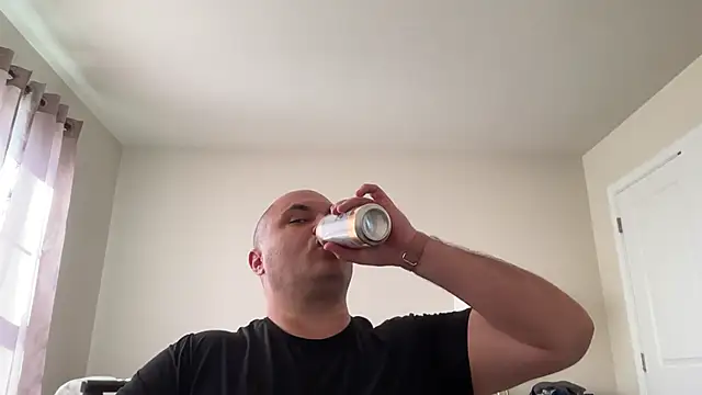 SluggishChase99 online show from 03/21/25, 02:29