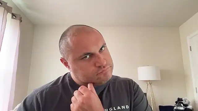 SluggishChase99 online show from 09/10/25, 05:24