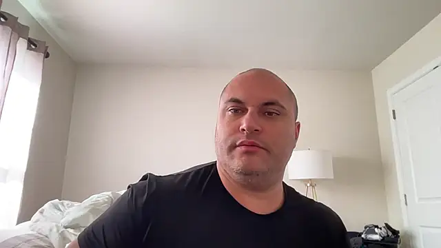 SluggishChase99 online show from 10/02/25, 02:02