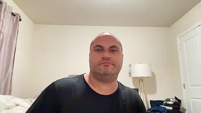 SluggishChase99 online show from 10/04/25, 03:48