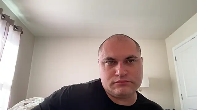 SluggishChase99 online show from 10/05/25, 02:26