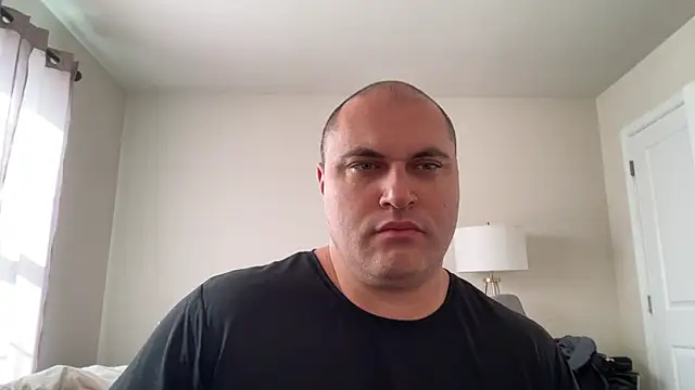 SluggishChase99 online show from 10/24/25, 03:30