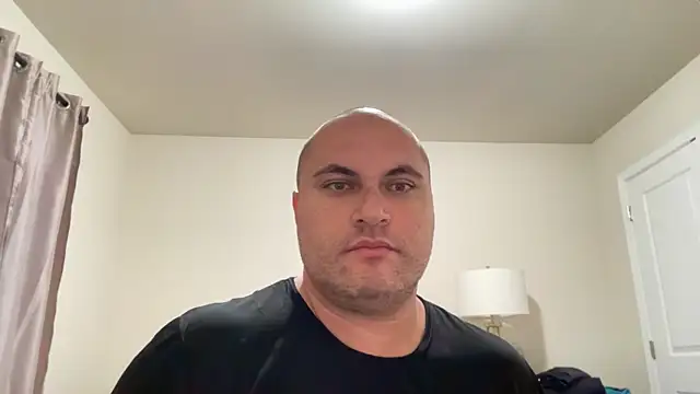 SluggishChase99 online show from 11/10/25, 09:30