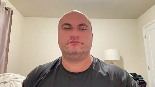 SluggishChase99 online show from 11/18/25, 12:27