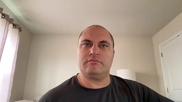 SluggishChase99 online show from 11/21/25, 06:06