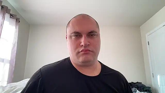 SluggishChase99 online show from 01/12/26, 02:22